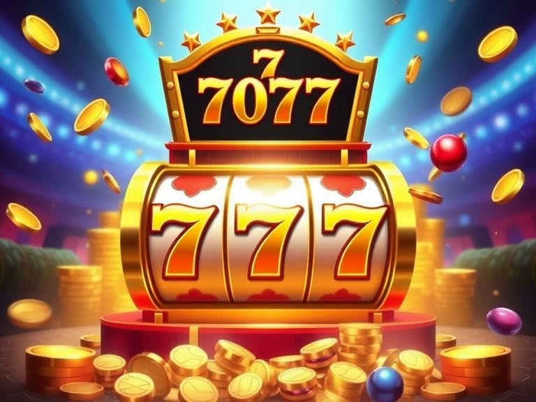 47jl