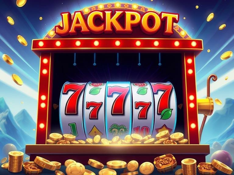 47jl