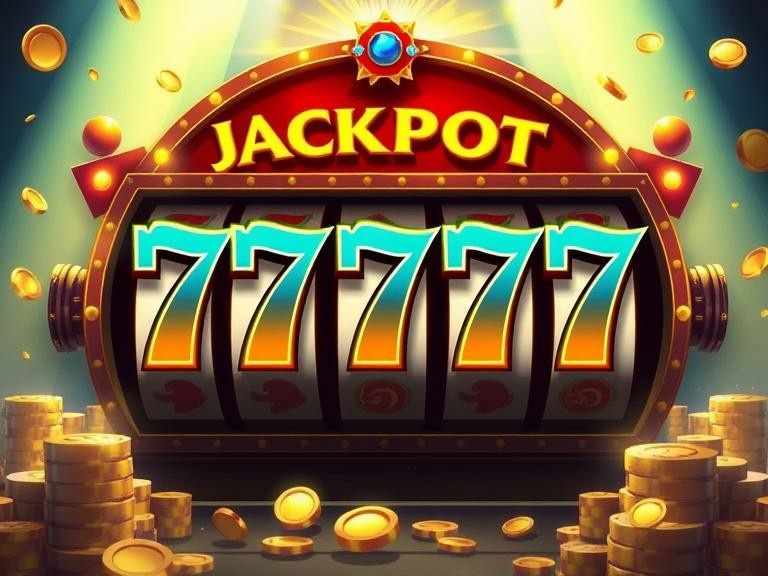 47jl