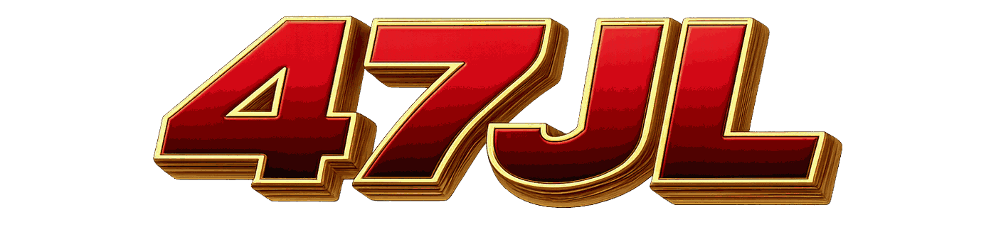 47JL Logo